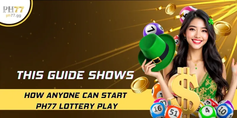 Xu hướng cá cược Esports