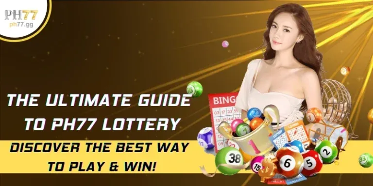 Hướng dẫn cá cược cho người mới