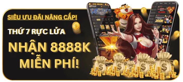 Slot game Việt Nam
