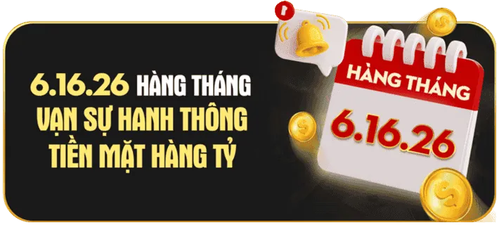 Tầm nhìn dẫn đầu ngành giải trí trực tuyến