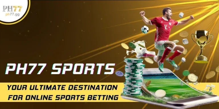 Các game cá cược phổ biến