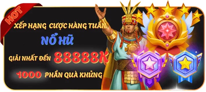 Trò chơi bắn cá Việt Nam