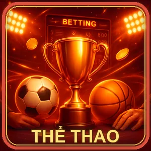Cá Cược Thể Thao