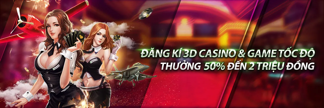Hình ảnh giới thiệu Cá Cược Trực Tuyến Việt Nam