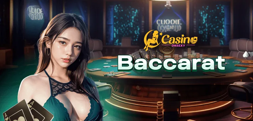 Đa dạng trò chơi cá cược trực tuyến