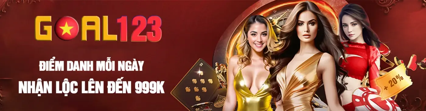 Người chơi cá cược trực tuyến tại Việt Nam
