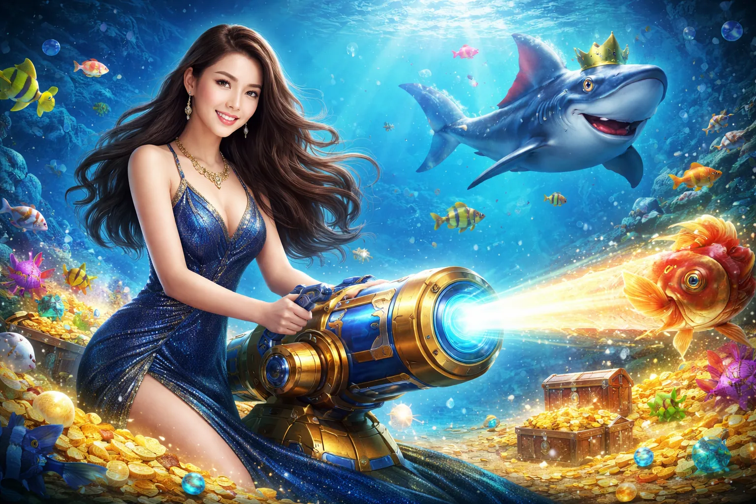 Cách Chọn Nền Tảng Cá Cược An Toàn