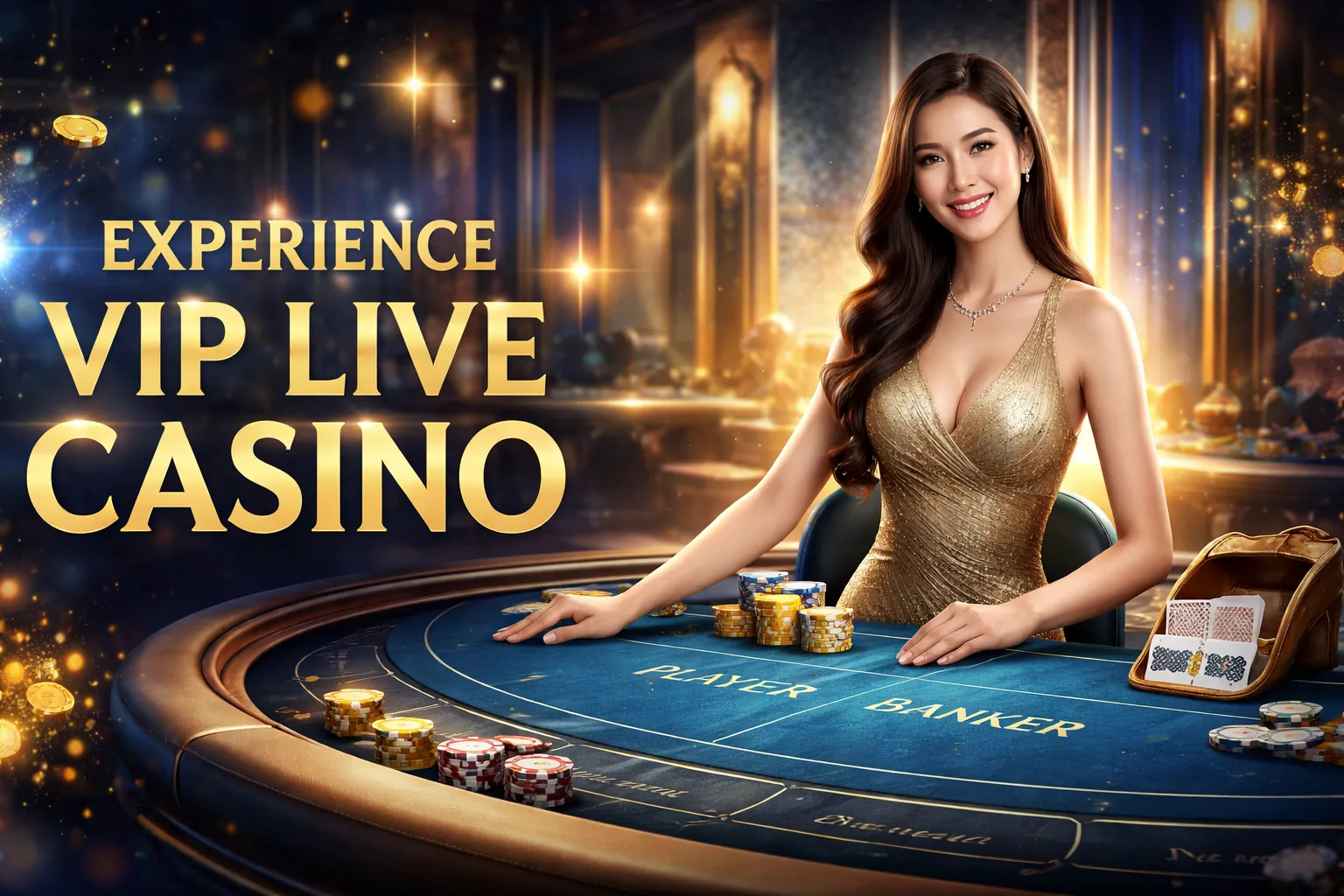 Phân Tích Game Cá Cược Phổ Biến