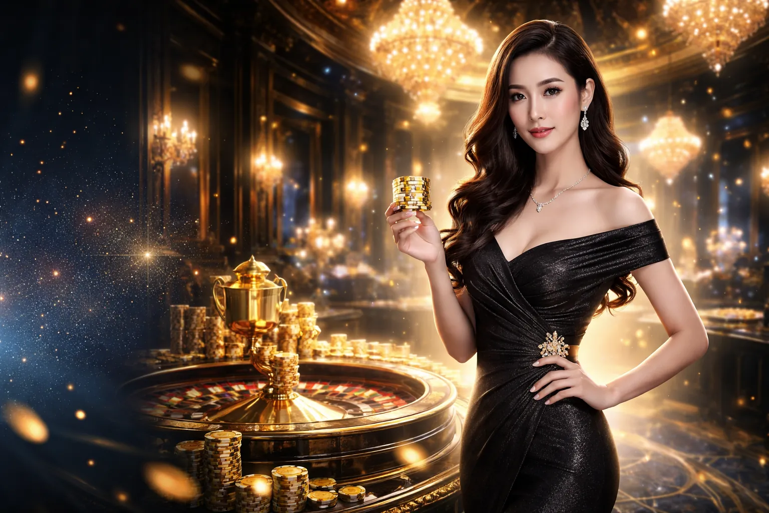 Hướng Dẫn Cá Cược Trực Tuyến Việt Nam Cho Người Mới