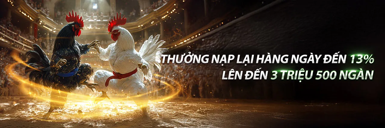 Đội ngũ hỗ trợ khách hàng chuyên nghiệp của Cá Cược Trực Tuyến Việt Nam