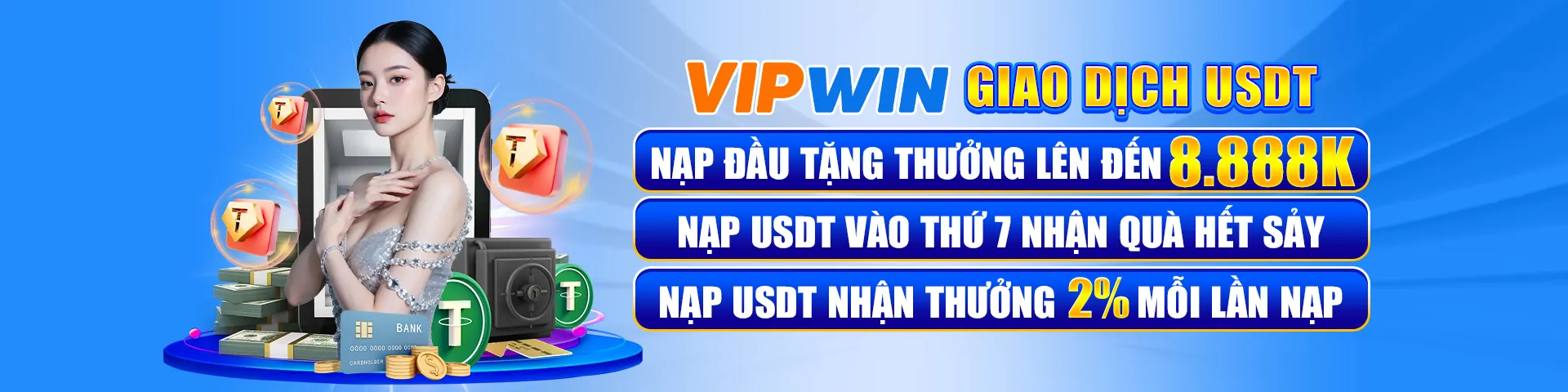 Hình ảnh chính trò chơi Bắn Cá trực tuyến