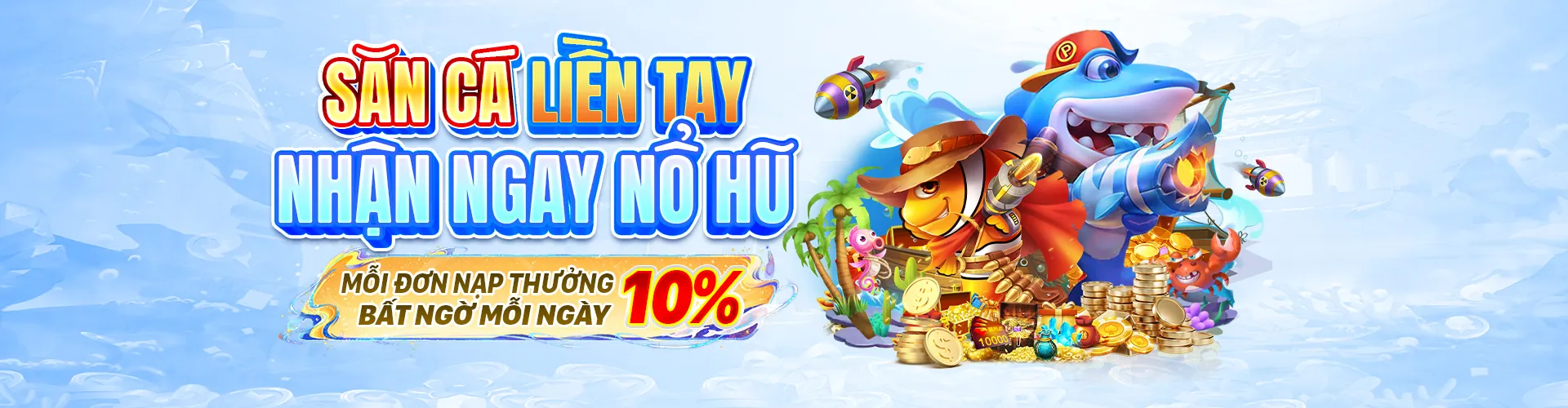 Tin tức cá cược trực tuyến Việt Nam