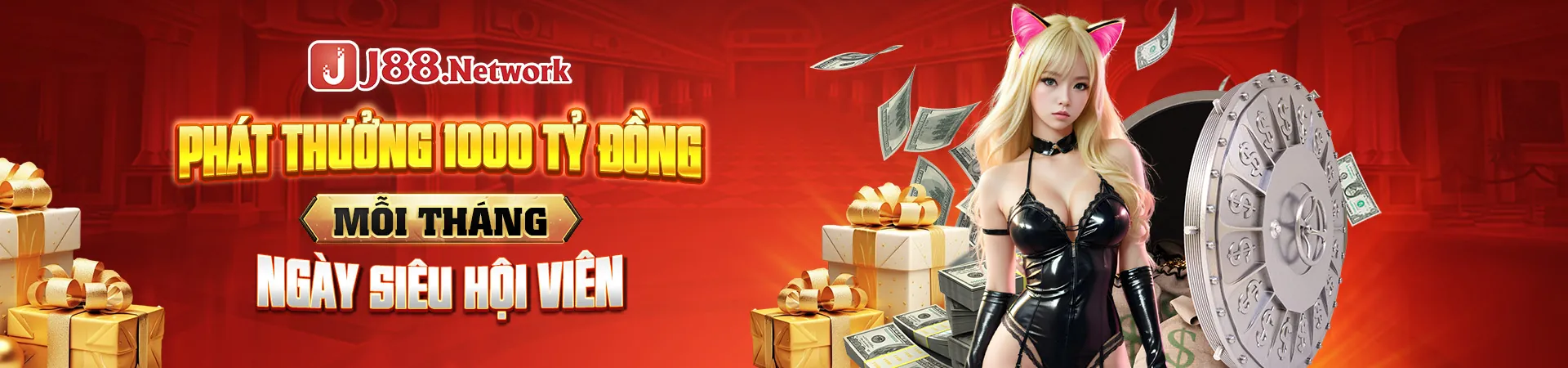 Giao diện đăng nhập nền tảng cá cược trực tuyến Việt Nam an toàn
