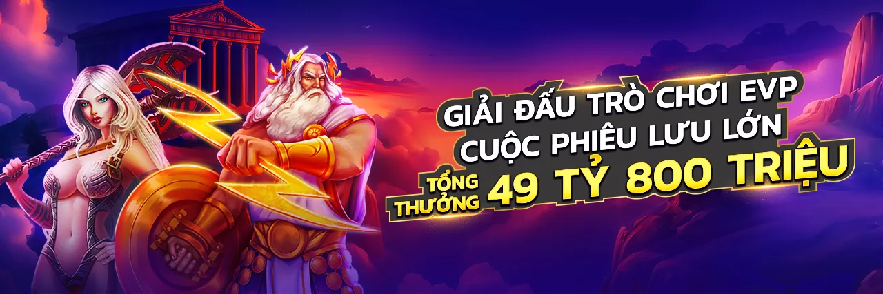 Máy đánh bạc trực tuyến tại Việt Nam