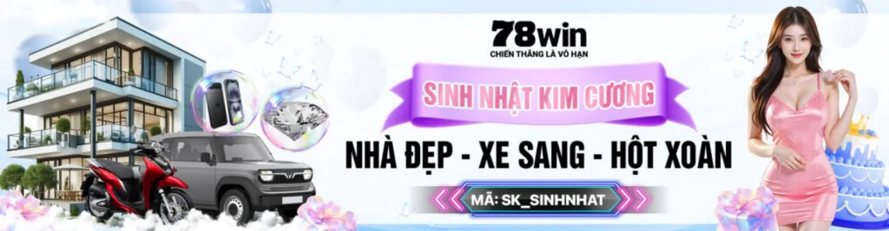 Hình ảnh chào mừng đăng ký cá cược trực tuyến Việt Nam