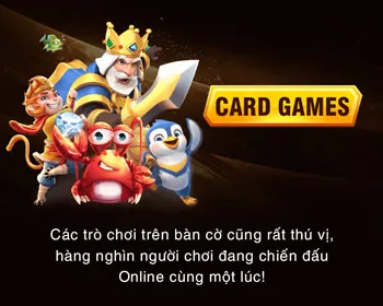 Quản lý tài khoản và đăng ký tại trang web cờ bạc Việt Nam