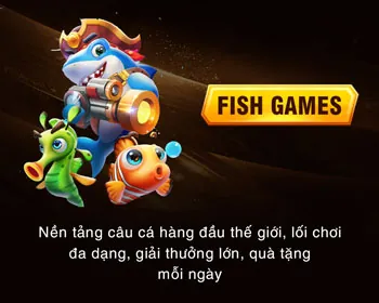 Thưởng cuối tuần