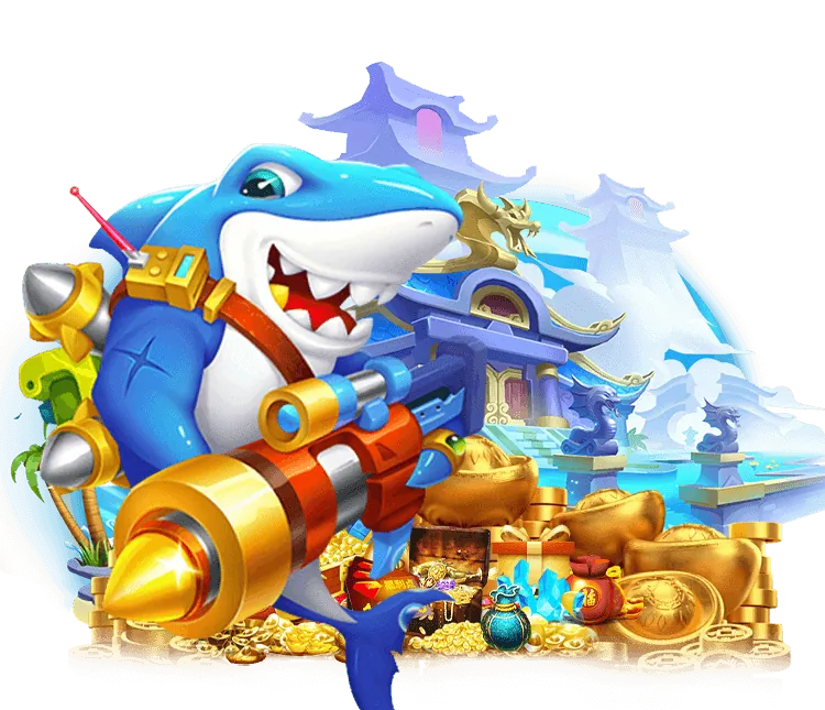Trò chơi slot Việt Nam