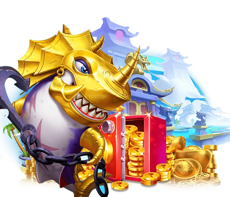 Bàn chơi casino trực tuyến với người chia bài thật