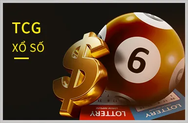 Thưởng sinh nhật độc quyền VIP