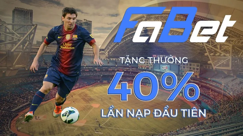 Trò chơi bài casino