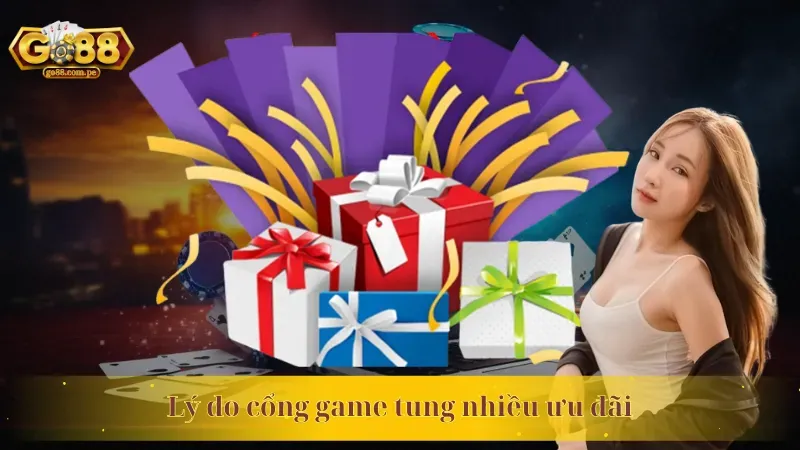 Biểu tượng cờ bạc có trách nhiệm