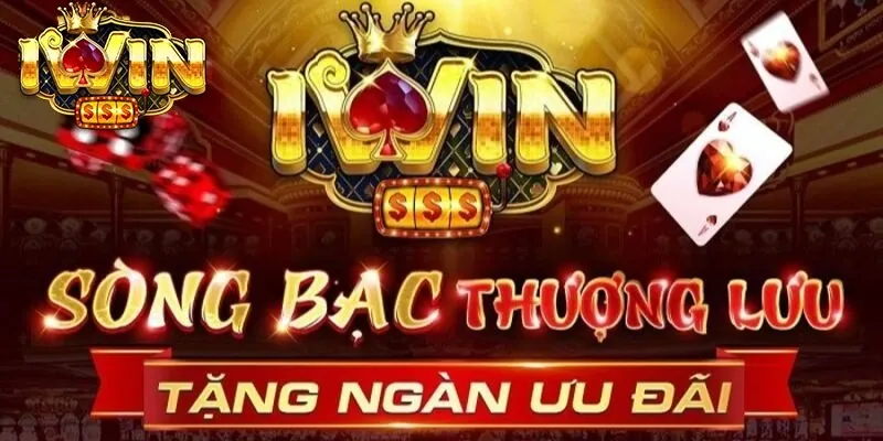Đánh giá game slot mới ra mắt