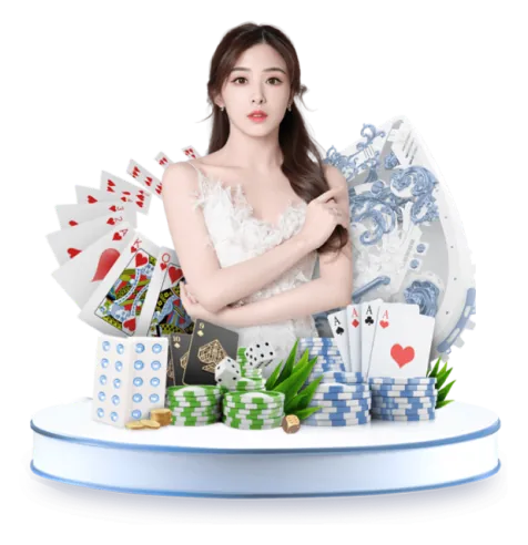 Tiền thưởng chào mừng Bắn Cá